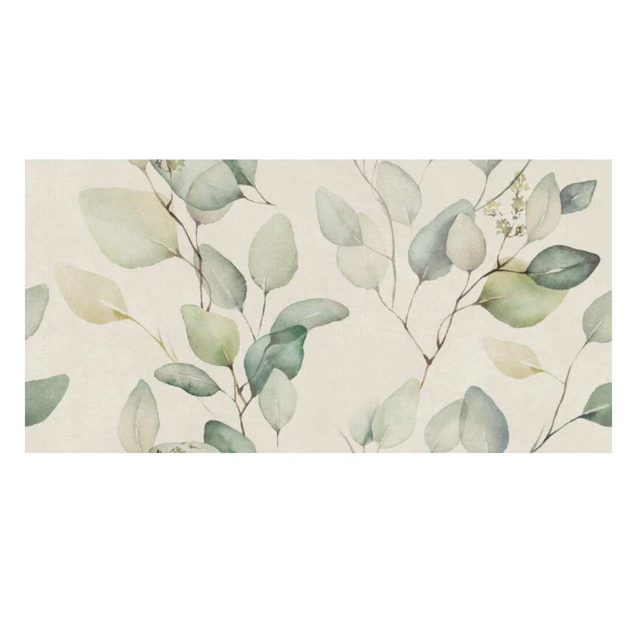 Cifre Ceramica Alure Ivory Lipra Decor Wandtegel 25x50 cm